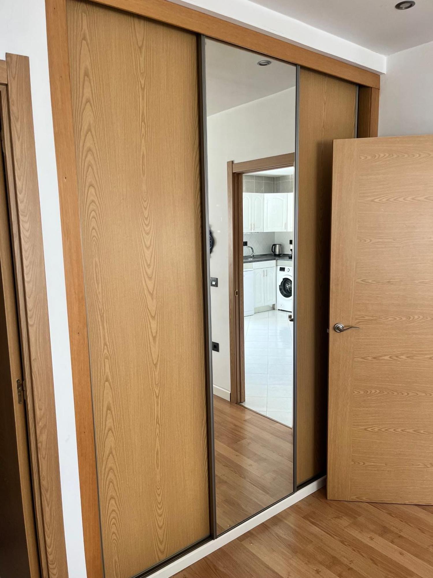 Apartamento En Zaragoza3 Εξωτερικό φωτογραφία