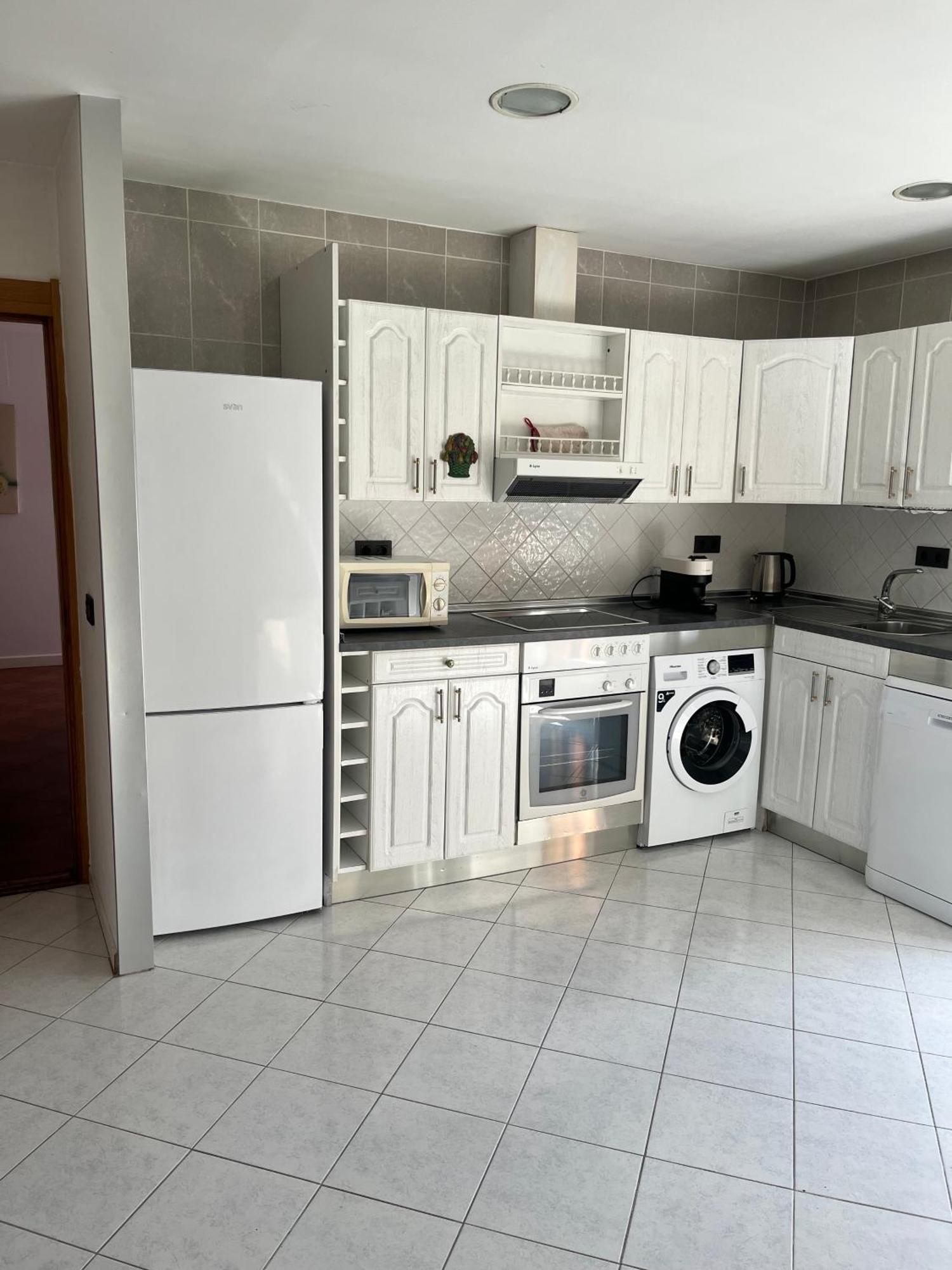 Apartamento En Zaragoza3 Εξωτερικό φωτογραφία