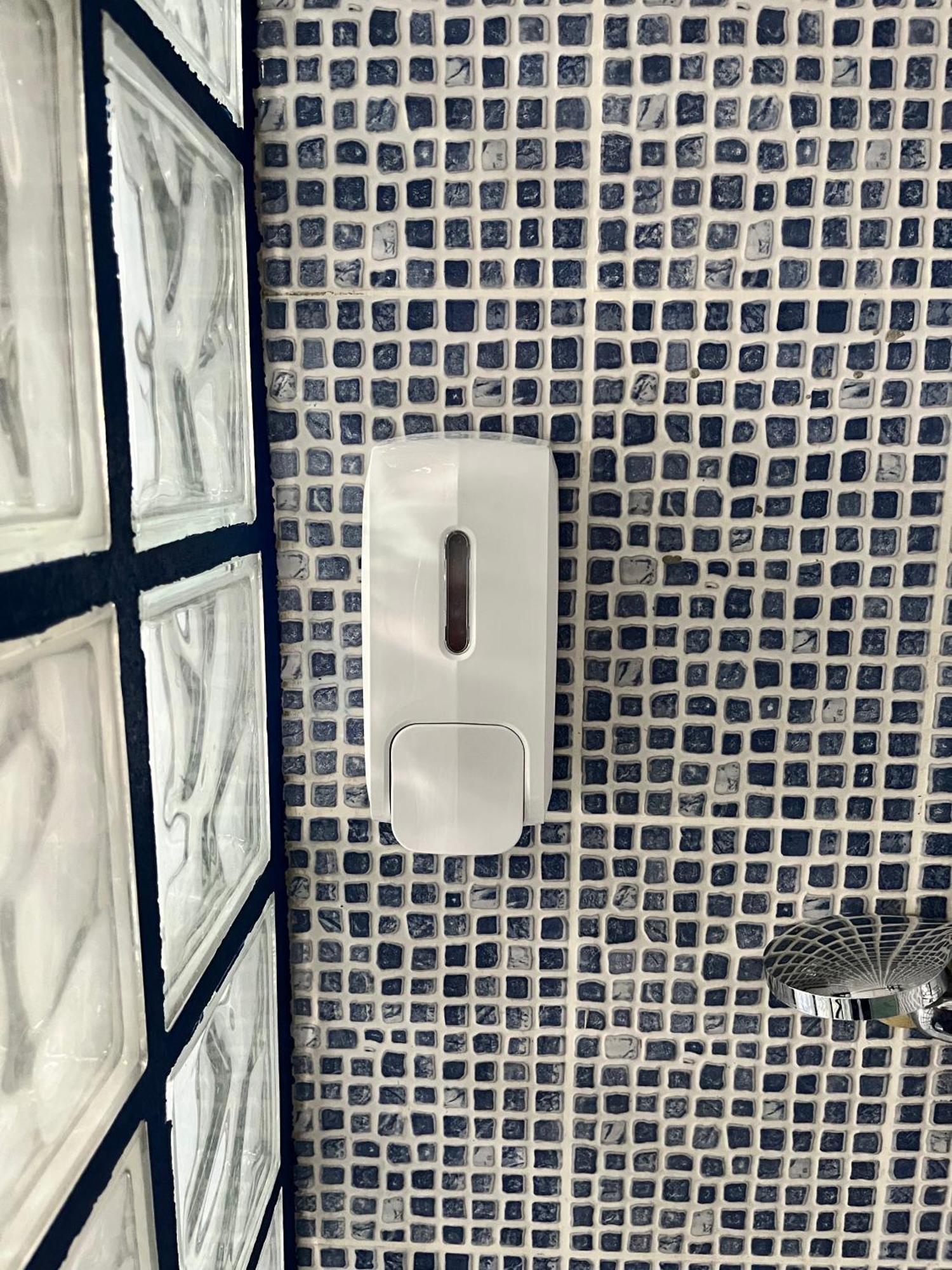 Apartamento En Zaragoza3 Εξωτερικό φωτογραφία