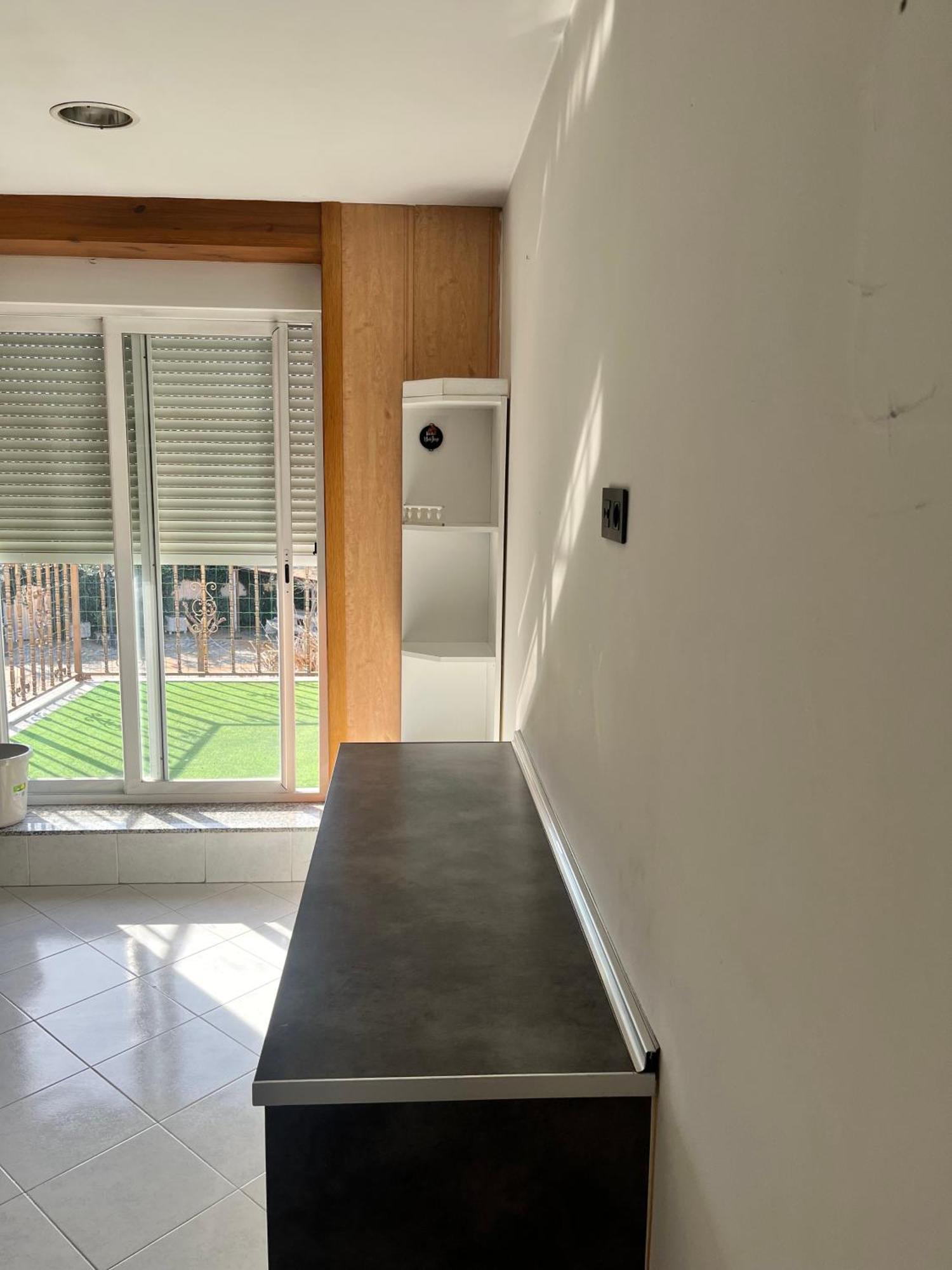 Apartamento En Zaragoza3 Εξωτερικό φωτογραφία
