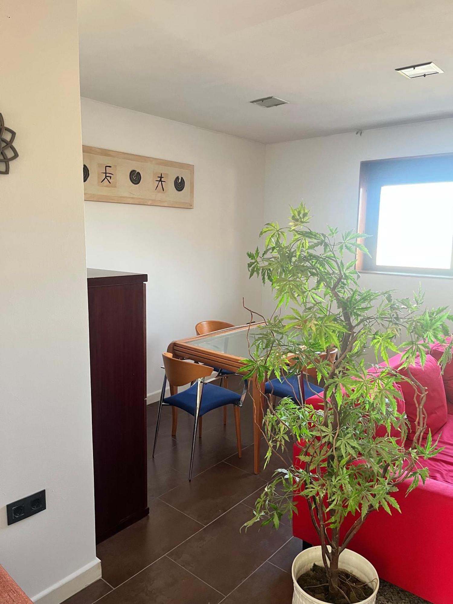 Apartamento En Zaragoza3 Εξωτερικό φωτογραφία