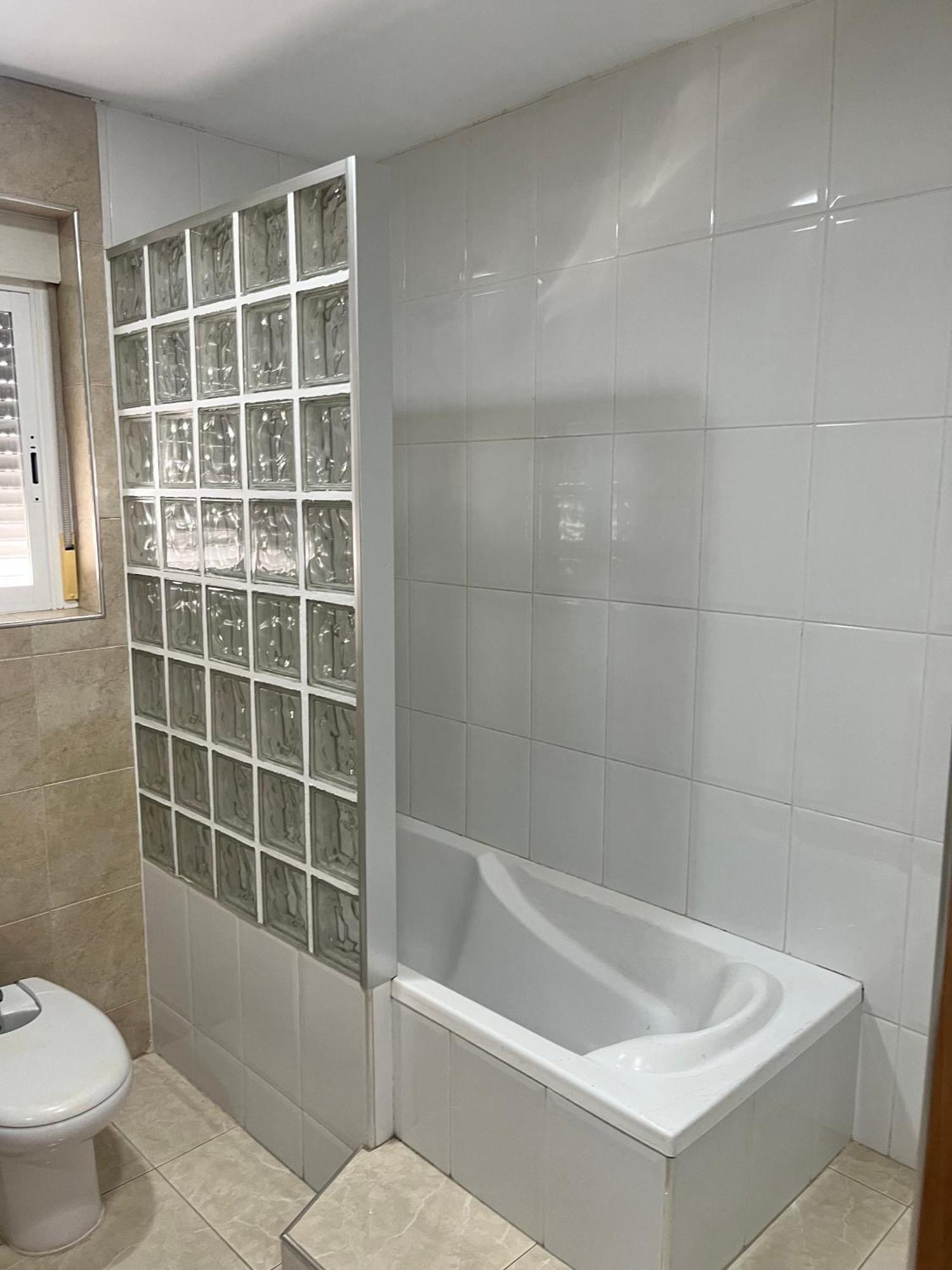 Apartamento En Zaragoza3 Εξωτερικό φωτογραφία